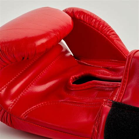 metal gloves boxing|extra padded boxing gloves.